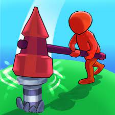 Hammer Squad Mod APK APK
